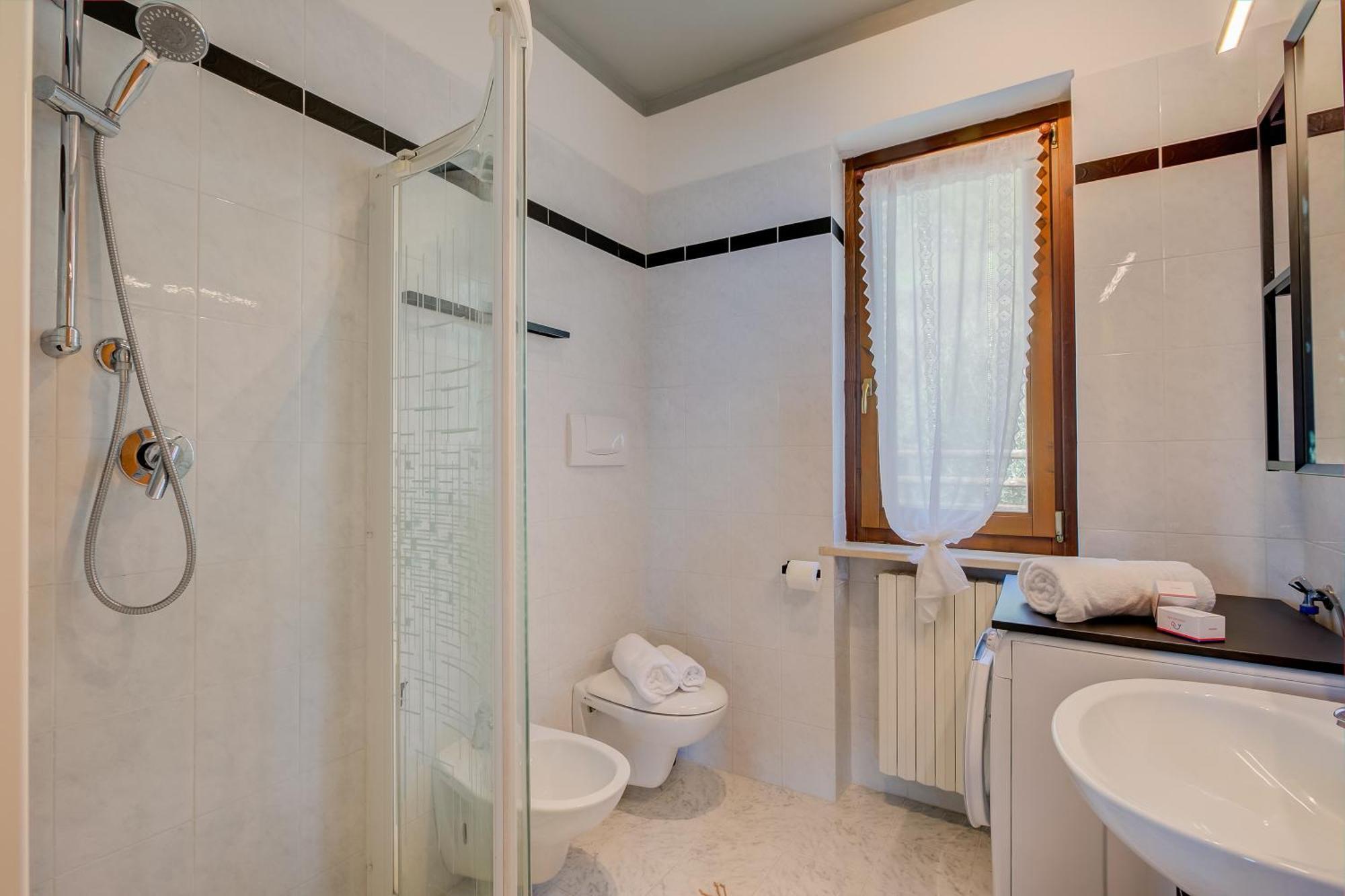 Balcone Sul Lago - Happy Rentals Tremosine Екстер'єр фото